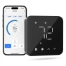 Smart Thermostat — Smart Thermostat, meross