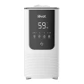 Smart Warm and Cool Mist Air Humidifier — Humidifier, LEVOIT