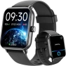 Smart Watch, Gydom