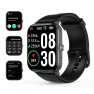 Smart Watch, BHNYBWUL