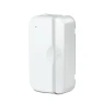 Smart WiFi Door and Window Sensor, Feit Electric