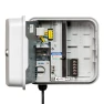 Smart WiFi Irrigation Controller — Irrigation System, Hunter