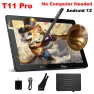 Standalone Drawing Tablet — Drawing Tablet, Frunsi