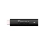 Streaming Stick 4K, Roku