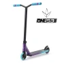 Stunt Scooter for Kids, Envyscooters