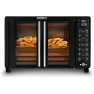 Toaster Oven Air Fryer Combo — Air Fryer, Gourmia