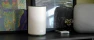 Tri-Band WiFi 6E Mesh System, TP-Link