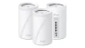 Tri-Band WiFi 7 Whole Home Mesh System, TP-Link