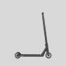 Trick Scooter, Envyscooters