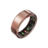 Ultra-Thin Titanium Smart Ring, POBOVi