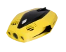 Underwater Drone with Camera, Chasing