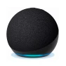 Vibrant Sounding Speaker — Smart Speaker, Amazon