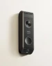 Video Doorbell Dual Camera, eufy Security