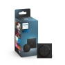 Wall Tap Dial Light Switch — Smart Switch, Philips Hue