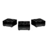 Whole Home Mesh WiFi 6 System, 3-Pack, NETGEAR