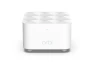 Whole Home Mesh WiFi System Router, NETGEAR