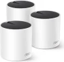 Whole Home Wi-Fi 6 Mesh System, TP-Link