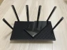WiFi 6 Router, TP-Link