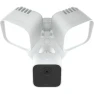 Wired Floodlight Camera — Security Camera, Blink