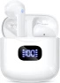 Wireless Earbuds — Wireless Earbuds, KTGEE