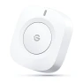 Wireless Mini Smart Button Sensor, GoveeLife