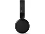 Wireless On-Ear Headphones, Philips