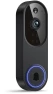 Wireless Video Doorbell Camera — Video Doorbell, SnapGlow