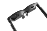 XR Glasses with Ultra Sharp Display and Full 6DoF Support — Smart Glasses, VITURE