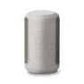 360 Reality Audio Wi-Fi/Bluetooth Wireless Speaker — Smart Speaker, Sony