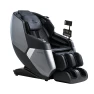 3D Massage Chair Full Body VibroAcoustic Sonic Wave, SL-Track Zero Gravity Recliner with 25 Auto Modes, Smart Body Scan,... — Massage Chairs, Lifevibe