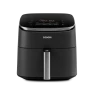 9-in-1 TurboBlaze Air Fryer — Air Fryer, Cosori