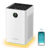 Air Purifier for Large Room — Air Purifier, Jafända