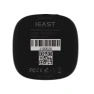 AirPlay 2 Streaming Audio Receiver Adapter, iEAST