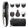 All-in-One Grooming Kit, Remington
