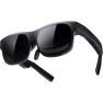 AR Glasses with 201-inch Micro OLED Display — Smart Glasses, TCL