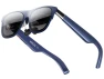 AR Glasses with 500-Inch Virtual Screen — Smart Glasses, XREAL