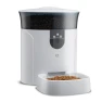 Automatic Pet Feeder with Camera — Automatic Pet Feeder, Geeni