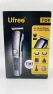Beard Trimmer, Ufree