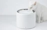 Cat Water Fountain with Wireless Pump — Cat Water Fountain, PETKIT