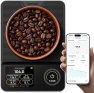 Coffee Scale with Timer and Bluetooth — Kitchen Gadgets, INSMART
