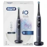 Deep Clean + Protect Rechargeable Electric Toothbrush — Electric Toothbrush, Oral-B