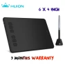 Drawing Tablet — Drawing Tablet, Huion