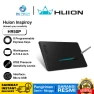 Drawing Tablet — Drawing Tablet, Huion