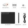 Drawing Tablet — Drawing Tablet, GAOMON
