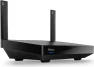 Dual-Band Mesh WiFi 6 Router, Linksys