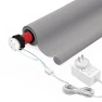 Electric Blind Motor, Rollerhouse