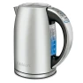 Electric Kettle — Electric Kettle, Cuisinart