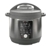 Electric Pressure Cooker — Multicooker, Instant Pot