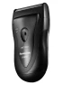 Electric Razor for Men, Cordless Wet Dry Lightweight Shaver with Ergonomic Grip, Panasonic