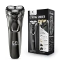 Electric Razor, SHPAVVER